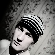  ,   Mts5030774, 33 ,   ,   , c 