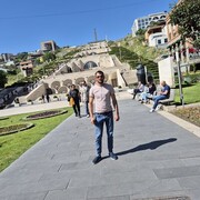  ,   Gevorg, 39 ,   ,   , c 
