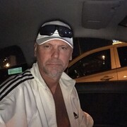 ���������� ������, ���� ������� �������, 49 ���, ������������ ��� ������, ����� � ���������, c�������� ���������, ���������