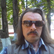  ,   , 63 ,   ,   , c 