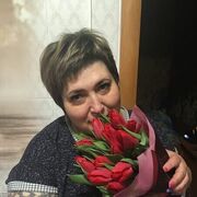  ,   , 44 ,   ,   