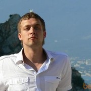 ���������� ������� ��������, ���� ������� �������, 39 ���, ������������ ��� ������