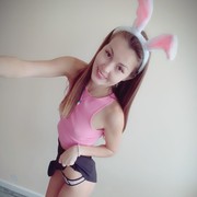  ,   AnnaKiss, 31 ,   ,   , c , 