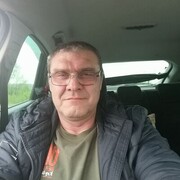   ,   , 54 ,   , c , 