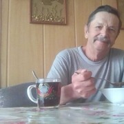   ,   , 55 ,   ,   , 