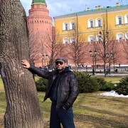 ���������� ������, ���� ������� ����������, 48 ���, ������������ ��� ������, ����� � ���������