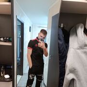 ���������� ���������, ���� ����� �������, 25 ���, ������������ ��� ������, ����� � ���������, c�������� ���������, ���������