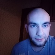 ���������� �������� ���, ���� ������� ����, 34 ����, ������������ ��� ������, ����� � ���������, c�������� ���������