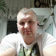 ���������� ������, ���� ������� ����, 60 ���, ������������ ��� ������, ����� � ���������, c�������� ���������