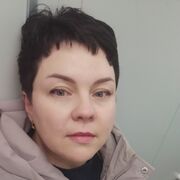 ���������� ����������, ���� ������� �������, 44 ����, ������������ ��� ����� � ���������, c�������� ���������