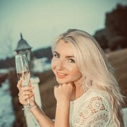 ���������� ������, ���� ������� �������, 37 ���, ������������ ��� ������, ����� � ���������