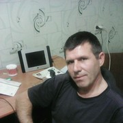  --,   , 55 ,   , 