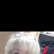 ���������� ������, ���� ������� �����, 58 ���, ������������ ��� c�������� ���������