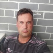 ���������� ��������, ���� ������� �������, 44 ����, ������������ ��� ������, ����� � ���������, c�������� ���������