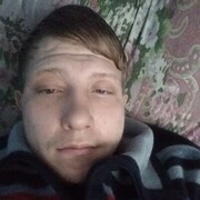 ���������� ������, ���� ������� �������, 31 ���, ������������ ��� ������, ����� � ���������, c�������� ���������