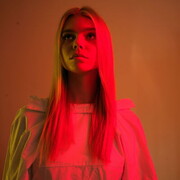 ���������� �����-���������, ���� ������� �������, 22 ����, ������������ ��� ������, ����� � ���������