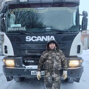 ���������� ������������, ���� ������� ����������, 44 ����, ������������ ��� ������, ����� � ���������