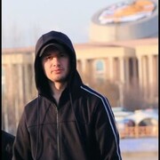 ���������� �������, ���� ������� ������, 26 ���, ������������ ��� ������, ����� � ���������, c�������� ���������