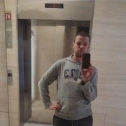 ���������� ����, ���� ������� �����, 36 ���, ������������ ��� ����� � ���������, c�������� ���������