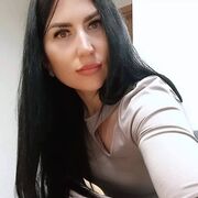   ,   , 40 ,   ,   , 