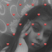 ���������� ������������, ���� ������� ����, 24 ����, ������������ ��� ����� � ���������, c�������� ���������, ���������