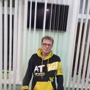  ,   , 51 ,   ,   