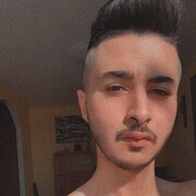  ,   Mahmoud, 26 ,   ,   