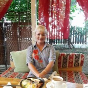 ���������� ���������� �����, ���� ������� ������, 49 ���, ������������ ��� c�������� ���������, ���������