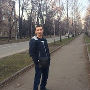 ���������� ������ ���, ���� ������� ����, 50 ���, ������������ ��� ������, ����� � ���������, c�������� ���������