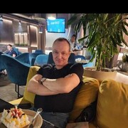 ���������� ������, ���� ������� �������, 60 ���, ������������ ��� ����� � ���������, c�������� ���������