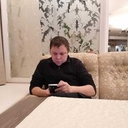 ���������� ������ ��������, ���� ������� �����, 38 ���, ������������ ��� c�������� ���������