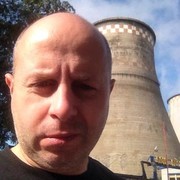 ���������� ������, ���� ������� ����, 47 ���, ������������ 