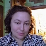  ,   , 55 ,   ,   , c , 