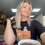  ,   , 41 ,   ,   , 