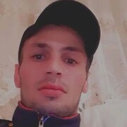  ,   Maga, 33 ,   ,   