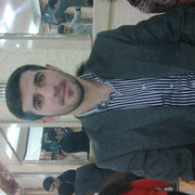  ,   NATIQ, 42 ,   ,   , c 