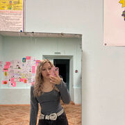 ���������� ������, �����