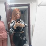  ,   Alyana, 35 ,   ,   