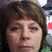  -,   , 58 ,   ,   , c 