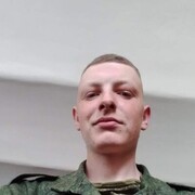  ,   , 25 ,   ,   , c 