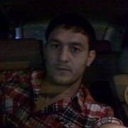 ���������� �������, ���� ������� �����, 39 ���, ������������ ��� ������, ����� � ���������