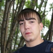  ,   , 35 ,   , 