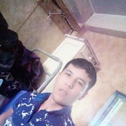  ,   , 31 ,     , c , 