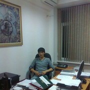  ,   Dulat, 35 ,   ,   , c 