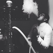  ,   Sherzod, 34 ,   ,   , c 