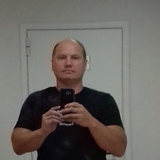 ���������� ������, ���� ������� �����, 50 ���, ������������ ��� ������, ����� � ���������, c�������� ���������