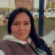 ���������� ������, ���� ������� �����, 33 ����, ������������ ��� ������, ����� � ���������, ���������