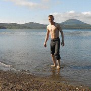 ���������� �����������, ���� ������� ��������, 43 ����, ������������ ��� ������, ����� � ���������, ���������