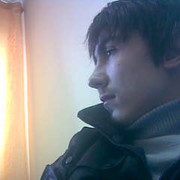 ���������� ������, ���� ������� Jonni, 34 ����, ������������ ��� ������, ����� � ���������, c�������� ���������