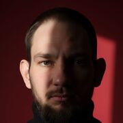 ���������� ����, ���� ������� Dmitry, 32 ����, ������������ ��� ������, ����� � ���������, c�������� ���������